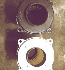 Staten Island Filter Replacement | Zaloom's Auto Repair
