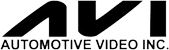 AVI