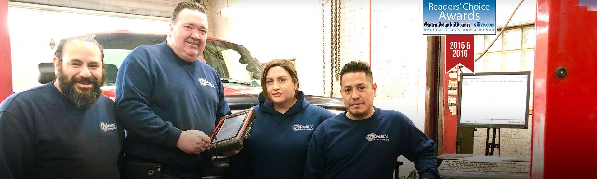 Dependable Auto Staten Island Dependable Auto Staten Island
