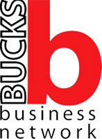 Bucks Business Club | Zaloomie Car Care