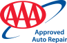 AAA Logo