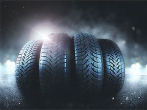 Staten Island Tire And Wheel Services