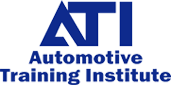 Automotive Training Institute Logo